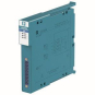 PF Transmitterspeisegerät 254716 LB3106A 