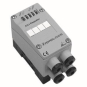 PF AS Interface Repeater 199561  VAR-G4F 