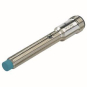 PF Induktiver Sensor    NEN6-8GM40-E2-V1 