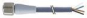 Murrelektronik M12    7024-12221-3215000 