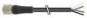 Murrelektronik M12    7000-P7221-P070100 