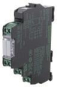 MURR Relaismodul 230V AC/DC        52140 