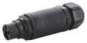 Murrelektronik MQ15-X 7000-P8501-0000000 