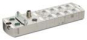 Murrelektronik MVK Pro MPNIO DIO8  54600 