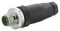 Murrelektronik M12    7000-12722-0000000 
