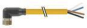 MURR MSGL0-T 011      7000-08101-0111000 