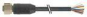 Murrelektronik M12 Bu 7000-17041-7220100 