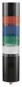 Murrelektronik        4000-76705-7651900 