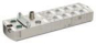 Murrelektronik MVK Pro MPNIO DIO8  54610 