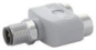 Murrelektronik        7024-41131-0000000 