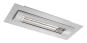 ETHERMA SOLAMAGIC         SM-D3-2000-D-T 