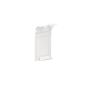 GGK 114108 T-Abzweig a.LFG    4D 20x80-T 