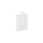 GGK 114109 T-Abzweig a.LFG    4D 20x80-T 