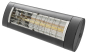 ETHERMA SOLAMAGIC Premium  SM-D3-2000-NA 