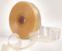 Hellermann HMT200A-EVA-CL(10) 1Rolle=10m 