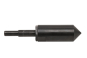 ITWB Spit Zentrierh. 105mm Abs.   621002 