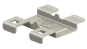 Cablofil CM558414 CEFAS V4A 