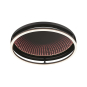 Paulmann LED Deckenleuchte         71056 