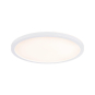 Paulmann LED Panel                 71153 
