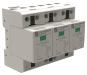 FUCHS Kombiableiter Typ 1+2       504620 