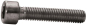 STRIE ZX265P10 Zylinder-        ZX265P10 