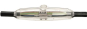 GT GH-Verbind.-m. bis 4x150 GT-A- GT-A-6 