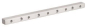 STRIE Sammelschienen-Halter        ZX522 