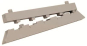 STRIE Sammelschienenhalter           ZB5 