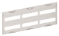 STRIE Abdeckung 300x750mm für       AS32 