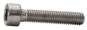 STRIE ZX265P10 Zylinder-        ZX265P10 