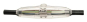 GT GH-Verbind.-m. bis 4x150 GT-A- GT-A-6 