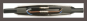 GT GH Verbindungsmuffe 5x1,5 GT 10 GT 10 