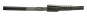 GT SR-Reparaturmanschette   RM 47-13/250 