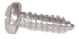 Striebel Blechbohrschraube      ZX267P10 