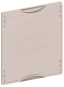 STRIE Abdeckung 300x250mm für      AG212 