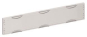 STRIE Abdeckung 150x750mm für       AG31 