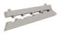 STRIE Sammelschienenhalter           ZB5 