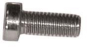 STRIE ZX260P10 ZYL.-SCHRAUBE M5 ZX260P10 