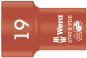 Wera VDE              05004963001 