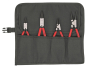 Knipex 001956V01 KNIPEX          1956V01 
