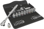 Wera Zyklop Metal-      05004078001 