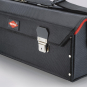 Knipex Werkzeugtasche      002107LE 