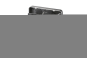 Parat SILVER Style               1286671 