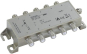 Dehn 909706 DGA FF5 TV        DGA FF5 TV 