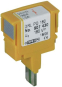 DEHN Üs-Ableiter                  907430 