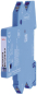 Dehn 927984 BCO CL2 BD  BCO CL2 BD EX 24 