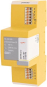 DEHN Kombiableiter     DVR 2 BY S 150 FM 