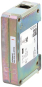 Dehn 929166 DPA C8 D      DPA C8 D 4PPOE 