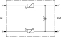 DEHN Üs-Ableiter                  907430 