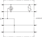 Dehn 920296 BXT M2 BD  BXT M2 BD HC5A 24 